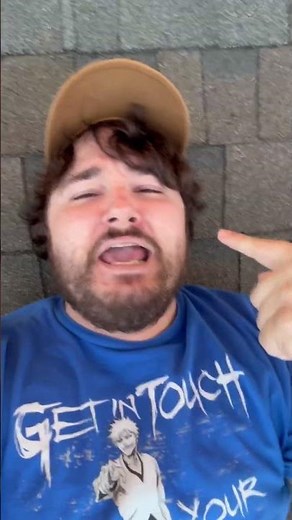 How did Jeffy’s Cat Piano get on the roof? #sml #comedyshort #funny #smlanthony