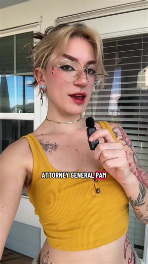 Investigation of Radical Beliefs on Immigration and Gender