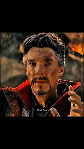 Avengers endgame mein pepper pots ko kyon laya Gaya 🤔 #ironman #pepper