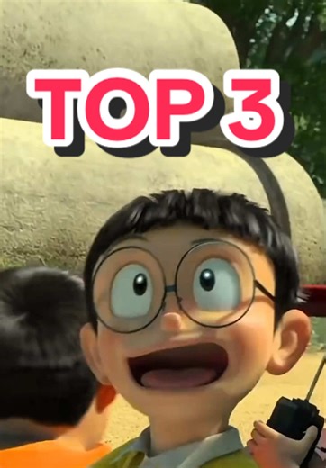 Top 3 Cartoon Games for Android You Must Try