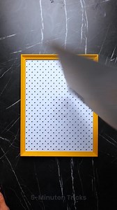 22K views · 14 reactions | Entdecke magische Möglichkeiten mit Epoxidharz – jetzt selbst ausprobieren! ✨ | 5-Minuten Tricks | Facebook