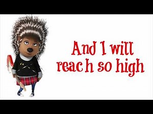 (+) Set It All Free | 노래 가사