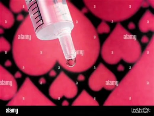 Love injection #rarevinyl #reggae #vyombo #loversrock @❤️HALLO 💛OPERATOR 💚 @REGGAE GENIUS 🗣️💚💛♥️ @Blondy singjay @Doba Asali Sounds.