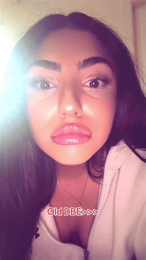 #dblockeurope #dbe #fyp #uk