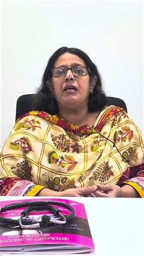 Pilonidal Sinus – A Hidden Problem You Shouldn’t Be Ashamed Of