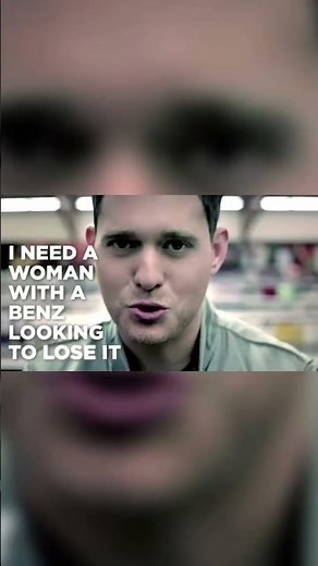 This is the greatest thing I have ever done even though I did nothing. Thank you @BadLipReading