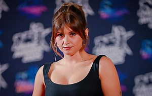 « Ils ont l’impression que je leur appartiens » : Marine dénonce la pression des fans