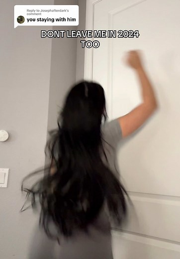 Uncovering Strawberry Tabby's Leaked Videos in 2025