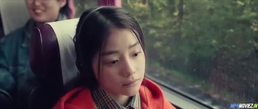 The Witch - Part 2 The Other One – Full Movie Hindi Dubbed