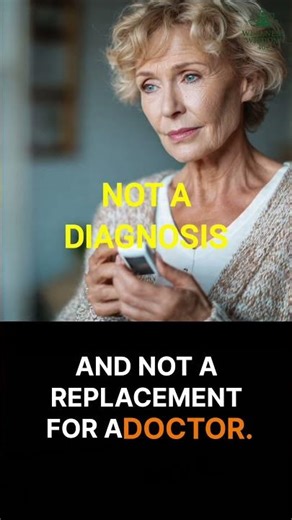 🫀Pulse Oximeter Reading Mistakes Everyone Makes|#new