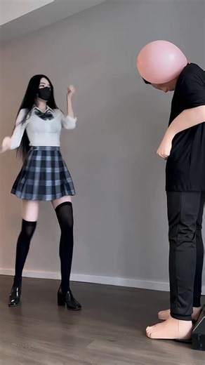 Anime flying kick#fyp