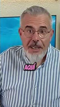 The Spanish province that was wiped off the map. Discover its history!