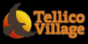 Chelsea Tee Times | Golf Tellico Village