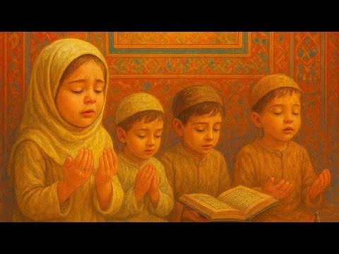 MERAZ APNA NETWORK is live