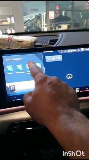 BMW Profile Activation & Arabic Language Coding | Hidden Features Activation