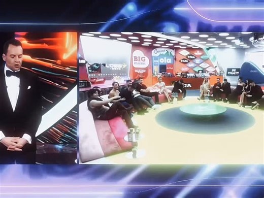 ᥕ on Instagram: "Erik qafa dhe Gjeli😂"