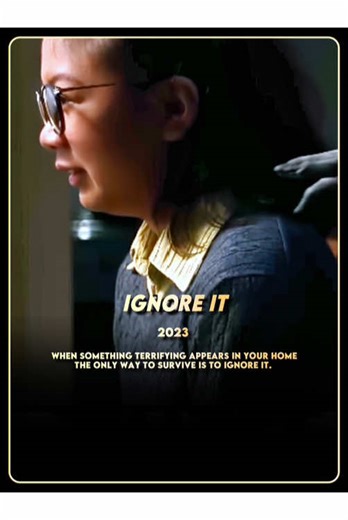 What kind of monster is it? #suspense #horror #monster