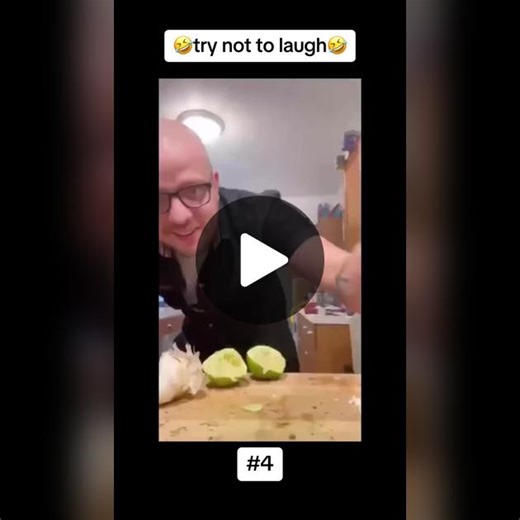 99% impossible 🤣 #memes #meme #xyzbca #trynottolaughchallenge #trynottolaughtiktoktv