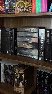 Twilight Set Custom Special Edition - Stephenie Meyer - Etsy