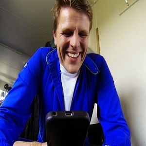 Jake Humphrey - Alchetron, The Free Social Encyclopedia