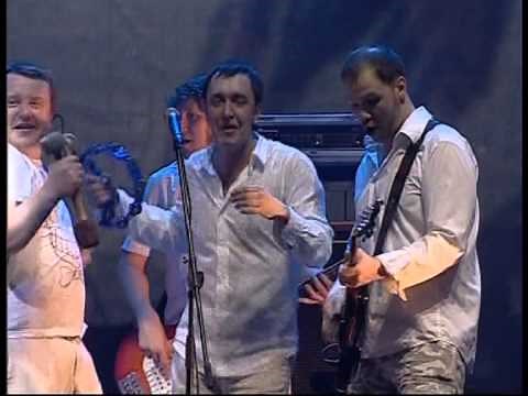 Ленинград — Распиздяй