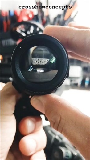 MAGNIFIER from UTG, DETAILS for RED DOT sight MONTAGE #rising #mounting #high #details #goodmorning