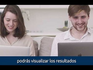 Tutorial de inscripción al programa de Intercambios 2021