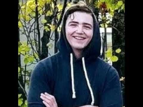 Прямая трансляция пользователя Kaiman51_Rus