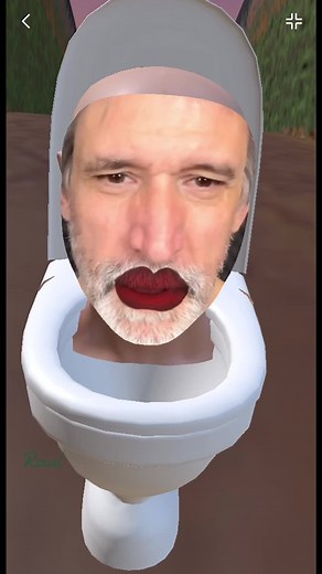 Raul's Talent Showcase on TikTok