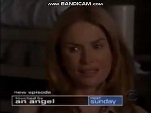 Moon Water Productions/CBS Productions (2001)