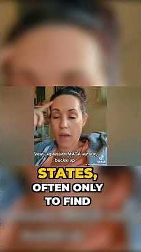 The Dust Bowl: America's Toughest Test