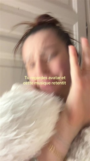 Musique emblématique d'Avatar : Un voyage sonore