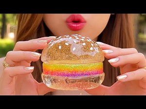 Oddly Satisfying Art Videos That Will Relax Your Brain