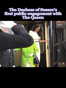 yall need to stop inventing things #royalnews #royalfamily #meghanmarkle | Keenan Bank