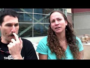 iBodyboard Bonus Footage, Bodyboarding and Drop Knee advice.