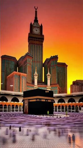 Jab ke Sarkar tesreph lane lage ❤️❤️