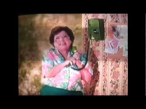 Grandma - State Farm Commercial
