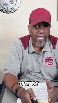 Unlock Low Light Shooting Red Dots & Weapon Lights Explained!