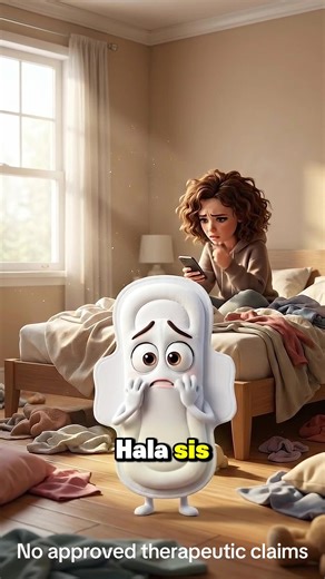 Understanding Reproductive Health and Hormonal Balance