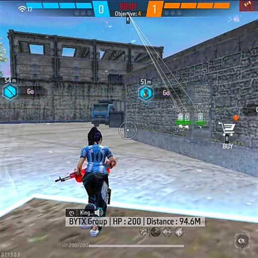 el mejor panel de todo