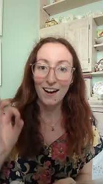 ⚛️ Year 9 Science Summary Series ⚛️ 9FB - Reactivity