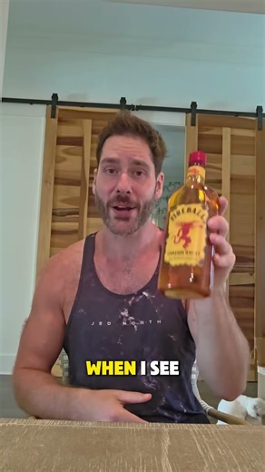 SO HAPPY FOR HIM ❤️‍🩹 EVEN CLOUD CAME BACK ☁️ #minecraft #popularmmos #bestminecraftclips