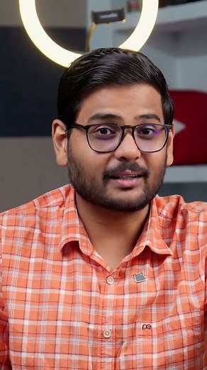 Why Brands Hate Custom ROMs?