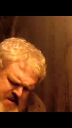 🎉 I earned the emerging talent badge this week, recognizing me for creating engaging content that sparks an interest among my fans! | Gary's page