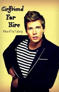 Girlfriend For Hire stream online in english with subtitles