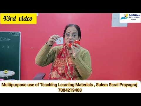 Smart Teaching Tools That Unlock Every Child’s Potential