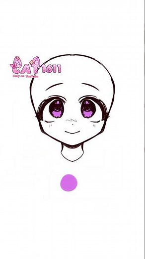 Let’s make a moth oc :) #shorts #cat_1611 #art