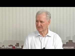 Hydrogen economy, underground gold mine, platinum metals make headlines