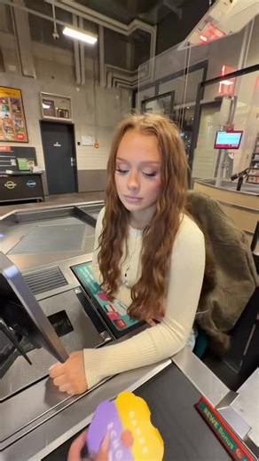 ERDA on Instagram: "link in bio 😏"