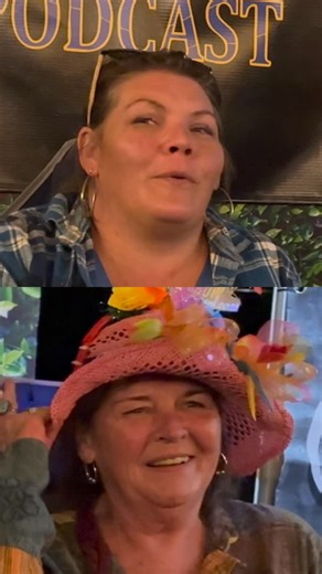 1K views · 92 reactions | First date vibes with a surprise jacket delivery. Now everyone wants one! Never give up that favorite fit. #Podcast #JacketLove #Custom #SarahBethTerry #Reels #Fashion #ForYou #Comedy https://www.sarahbethterry.com/category/all-products | Sarah Beth Terry | Facebook